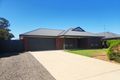Property photo of 11 Avoca Road Murray Bridge SA 5253