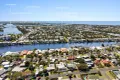 Property photo of 102 Piringa Street Wurtulla QLD 4575