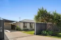 Property photo of 102 Piringa Street Wurtulla QLD 4575