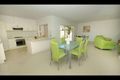 Property photo of 40 Whysall Road Greenacres SA 5086