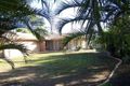 Property photo of 66 Laricina Circuit Forest Lake QLD 4078