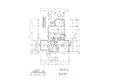 Property photo of 18 Stradbroke Gardens Caroline Springs VIC 3023