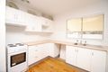 Property photo of 46 Brennon Road Gorokan NSW 2263
