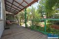 Property photo of 14 Marginata Crescent Dwellingup WA 6213