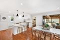 Property photo of 11 Benwerrin Road Wamberal NSW 2260