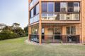 Property photo of 3/18 Victoria Parade Clayfield QLD 4011