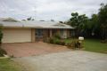 Property photo of 6 Moulton Street Coodanup WA 6210