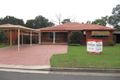 Property photo of 14 Avonlea Street Canley Heights NSW 2166