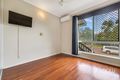 Property photo of 70 Manunda Terrace Karama NT 0812