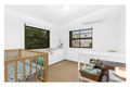Property photo of 226 Denham Street The Range QLD 4700