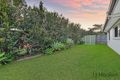 Property photo of 12 Hickory Street Carseldine QLD 4034