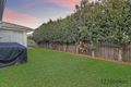 Property photo of 12 Hickory Street Carseldine QLD 4034