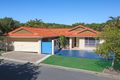 Property photo of 3 Lillywood Circuit Molendinar QLD 4214