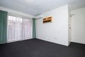 Property photo of 4/4 Mowatt Street Queanbeyan East NSW 2620