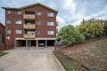 Property photo of 4/4 Mowatt Street Queanbeyan East NSW 2620