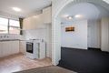 Property photo of 4/4 Mowatt Street Queanbeyan East NSW 2620