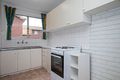 Property photo of 4/4 Mowatt Street Queanbeyan East NSW 2620