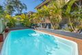 Property photo of 3 Arawa Close Port Macquarie NSW 2444