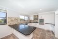 Property photo of 3 Arawa Close Port Macquarie NSW 2444