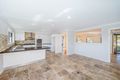 Property photo of 3 Arawa Close Port Macquarie NSW 2444