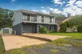 Property photo of 37 John Street Basin View NSW 2540