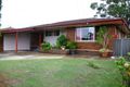 Property photo of 11 Brown Street Raymond Terrace NSW 2324