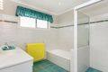 Property photo of 49 Main Arm Road Mullumbimby NSW 2482