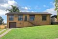 Property photo of 7 Peppermint Road Muswellbrook NSW 2333