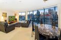 Property photo of 18/2 Goodwin Street Kangaroo Point QLD 4169