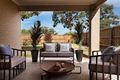 Property photo of 1 Rosehill Drive Bacchus Marsh VIC 3340