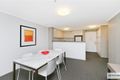 Property photo of 718/74 Northbourne Avenue Braddon ACT 2612
