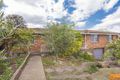 Property photo of 6 Camellia Place Crestwood NSW 2620