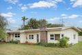 Property photo of 181 Kent Street Busselton WA 6280