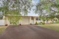 Property photo of 181 Kent Street Busselton WA 6280