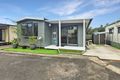 Property photo of 1 Cutler Drive Wyong NSW 2259