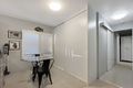 Property photo of 1 Cutler Drive Wyong NSW 2259