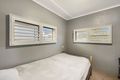 Property photo of 1 Cutler Drive Wyong NSW 2259