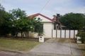 Property photo of 1 Ellen Street Belmont South NSW 2280