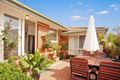 Property photo of 1/15 Worthing Road Highett VIC 3190