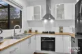 Property photo of 19/145 Union Road Langwarrin VIC 3910