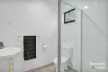 Property photo of 19/145 Union Road Langwarrin VIC 3910