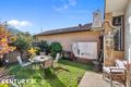 Property photo of 7/224 Harrow Road Glenfield NSW 2167
