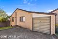 Property photo of 7/224 Harrow Road Glenfield NSW 2167