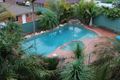 Property photo of 9 Mountain View Avenue Glen Alpine NSW 2560
