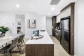 Property photo of 22/172-176 Parramatta Road Homebush NSW 2140