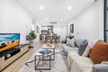 Property photo of 22/172-176 Parramatta Road Homebush NSW 2140