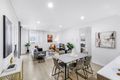 Property photo of 22/172-176 Parramatta Road Homebush NSW 2140