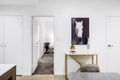 Property photo of 22/172-176 Parramatta Road Homebush NSW 2140