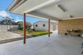 Property photo of 31 Railway Avenue Cohuna VIC 3568