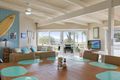 Property photo of 23 Acacia Crescent Tura Beach NSW 2548